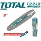 Chainsaw bar 8 inch