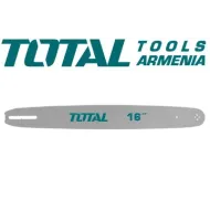 Բենզասղոցի անվադող 16 դյույմ