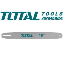 Բենզասղոցի անվադող 16 դյույմ