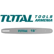 Բենզասղոցի անվադող 18 դյույմ