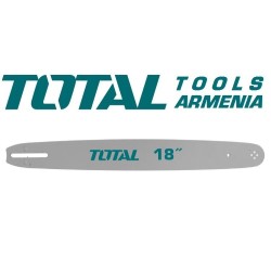 Բենզասղոցի անվադող 18 դյույմ