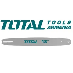 Բենզասղոցի անվադող 18 դյույմ