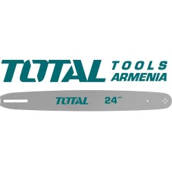 Բենզասղոցի անվադող  24 դյույմ