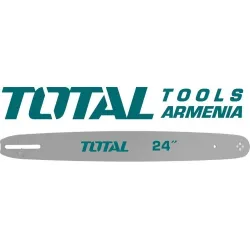 Բենզասղոցի անվադող  24 դյույմ