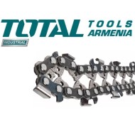 Շղթայավոր սղոցի շղթա 5դյույմ