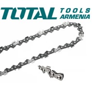 Բենզասղոցի շղթա 10 դյույմ