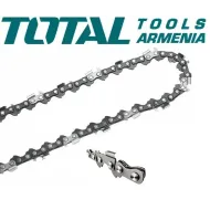 Բենզասղոցի շղթա 10 դյույմ