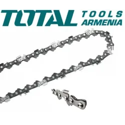 Բենզասղոցի շղթա 10 դյույմ