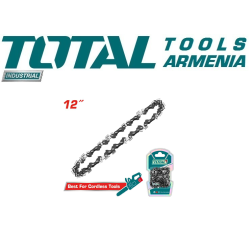 Բենզասղոցի շղթա 