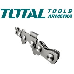 Բենզասղոցի շղթա 10 դյույմ