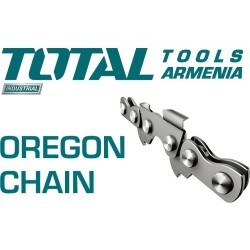 Բենզասղոցի շղթա 24 դյույմ