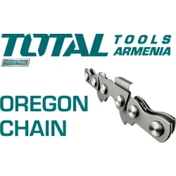 Բենզասղոցի շղթա 24 դյույմ