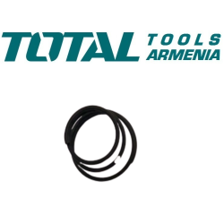 Տուրիֆորմի օղակ