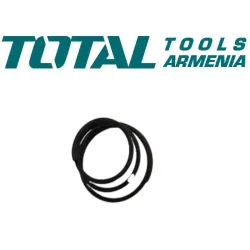 Տուրիֆորմի օղակ