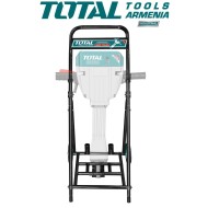 Հարվածային մուրճի ստենդ