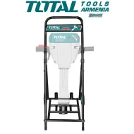 Հարվածային մուրճի ստենդ