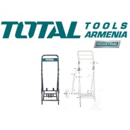 Հարվածային մուրճի ստենդ