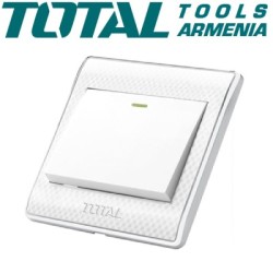 Անջատիչ 1 տեղ