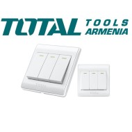 Անջատիչ 3 տեղ