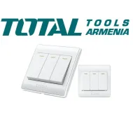 Անջատիչ 3 տեղ