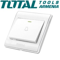 Զանգի կոճակ