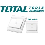 Զանգի կոճակ