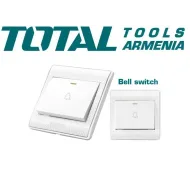 Զանգի կոճակ