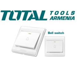 Զանգի կոճակ