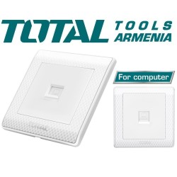 Վարդակ համակարգչի