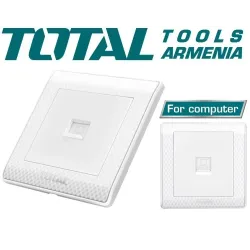 Վարդակ համակարգչի