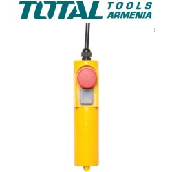 Բռնակի և անջատիչի կոմպոնենտներ (Ամբարձիչ (Տելֆեր) TLH116102-ի համար)