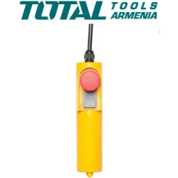 Բռնակի և անջատիչի կոմպոնենտներ (Ամբարձիչ (Տելֆեր) TLH116102-ի համար)