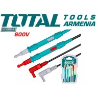 Լար փորձարկման 600Վ