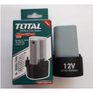 Մարտկոց Լիթիում - իոնի 12 Վ 1,5 Ա*ժ