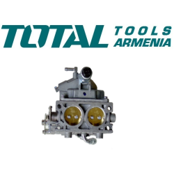 Կարբյուրատորի դետալ