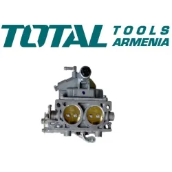 Կարբյուրատորի դետալ