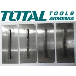 Բետոն հղկող մեքենայի դանակ