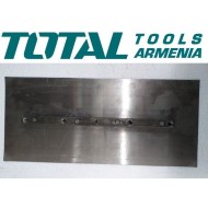 Բետոն հղկող մեքենայի դանակ