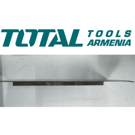 Բետոն հղկող մեքենայի դանակ