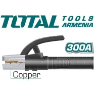 Holder 300 A 
