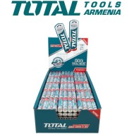 Ալկալային մարտկոց AAA (LR03)