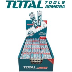 Ալկալային մարտկոց AAA (LR03)