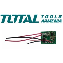 Պլատա (TB20036 Տեխնիկական Ֆենի Համար)