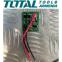 Պլատա (Օդամղիչ` TABLI2001-Ի Համար)