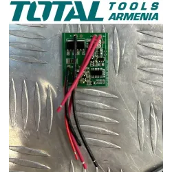 Պլատա (Օդամղիչ` TABLI2001-Ի Համար)