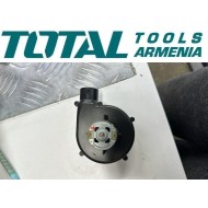 Օդամղիչ համալիր (Մեքենայի Կոմպրեսոր` TACLI2002-Ի Համար)