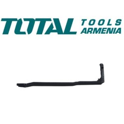 Անջատիչ սեղմման ձող (Անկյունային Հղող Մեքենա` TAGLI1152-ի համար)