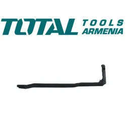 Անջատիչ սեղմման ձող (Անկյունային Հղող Մեքենա` TAGLI1152-ի համար)