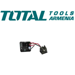 PCBA պաշտպանության տախտակ (Անկյունային Հղկող Մեքենա Tagli2011582 - ի համար)