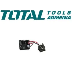 PCBA պաշտպանության տախտակ (Անկյունային Հղկող Մեքենա Tagli2011582 - ի համար)